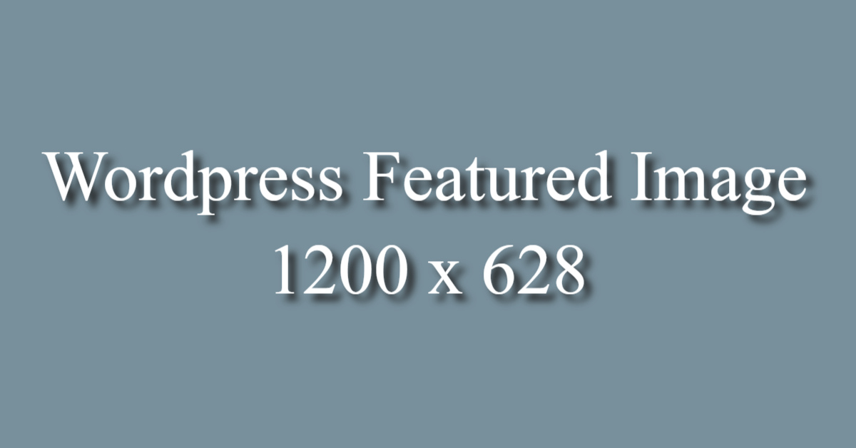 Lorem Ipsum 01
